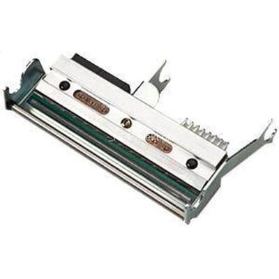 Honeywell 225-783-001 Druckkopf - 203 DPI für Intermec PC43 & PD43 Honeywell 225-783-001 Druckkopf - 203 DPI für Intermec PC43 & PD43