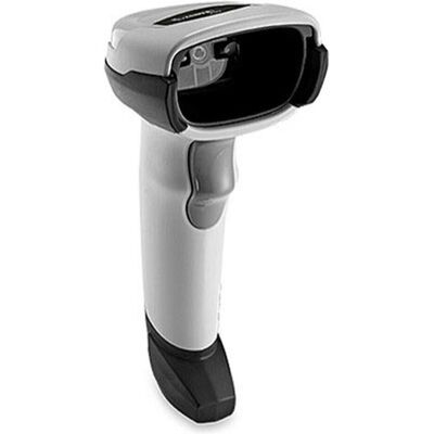 Zebra DS2208-SR WEISSES USB-KIT: DS2208-SR00006ZZWW SCANNER CBA-U21-S07ZBR GESCHIRMTES USB-KABEL (1D-Barcodes, 2D-Barcodes), Barcode Scanner, Weiss Zebra DS2208-SR WEISSES USB-KIT: DS2208-SR00006ZZWW SCANNER CBA-U21-S07ZBR GESCHIRMTES USB-KABEL (1D-Barcodes, 2D-Barcodes), Barcode Scanner, Weiss