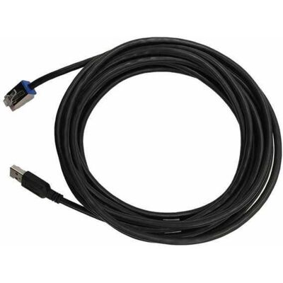 DataLogic Cable USB Type A, Barcode Scanner Zubehör DataLogic Cable USB Type A, Barcode Scanner Zubehör