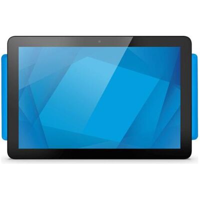 ēlo Edge Connect Status Light, Bindegerät Zubehör, Schwarz ēlo Edge Connect Status Light, Bindegerät Zubehör, Schwarz