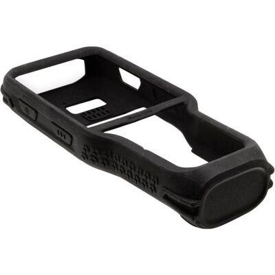 DataLogic Handheld-Schutzhülle - für Skorpio, Barcode Scanner Zubehör DataLogic Handheld-Schutzhülle - für Skorpio, Barcode Scanner Zubehör