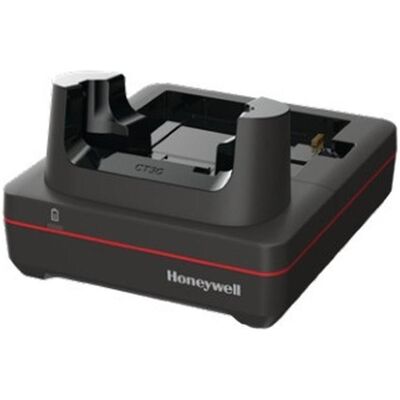 Honeywell CT37 booted homebase Kit:, Barcode Scanner Zubehör Honeywell CT37 booted homebase Kit:, Barcode Scanner Zubehör