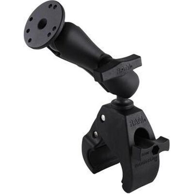 RAM Mounts Unpkd RAM Lrg Tough-Claw, Barcode Scanner Zubehör RAM Mounts Unpkd RAM Lrg Tough-Claw, Barcode Scanner Zubehör