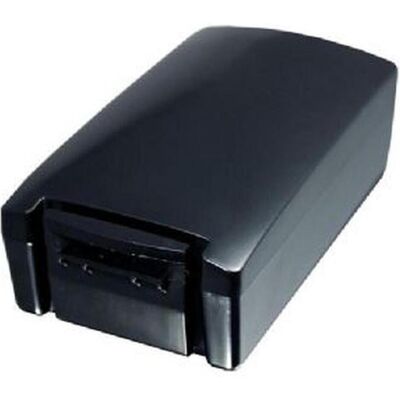 DataLogic Batterie, Barcode Scanner Zubehör DataLogic Batterie, Barcode Scanner Zubehör