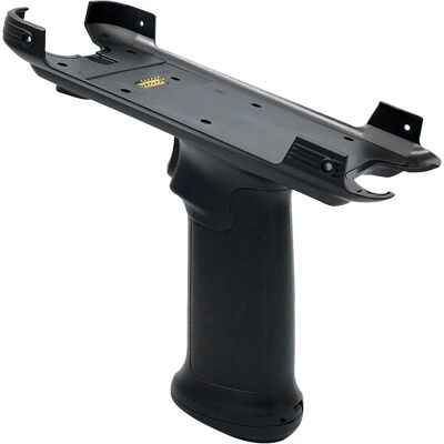 Capture Eagle Pistol Grip, Barcode Scanner Zubehör Capture Eagle Pistol Grip, Barcode Scanner Zubehör