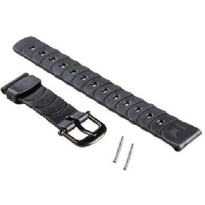 Honeywell 8680I LEFT HAND STRAP GLOVE, Barcode Scanner Zubehör Honeywell 8680I LEFT HAND STRAP GLOVE, Barcode Scanner Zubehör