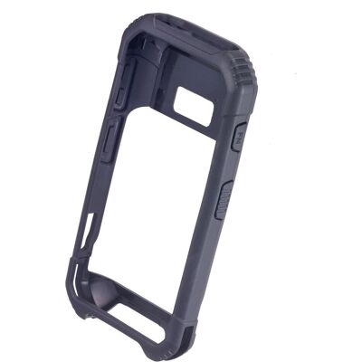 Cipherlab Protective Rubber Boot for, Barcode Scanner Zubehör Cipherlab Protective Rubber Boot for, Barcode Scanner Zubehör