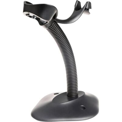Inateck Barcodescanner S (BCST-S), Barcode Scanner Inateck Barcodescanner S (BCST-S), Barcode Scanner
