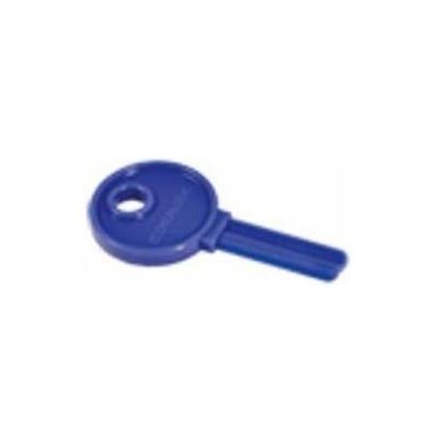 DataLogic Joya Touch Cradle Unlock Key, Barcode Scanner Zubehör DataLogic Joya Touch Cradle Unlock Key, Barcode Scanner Zubehör