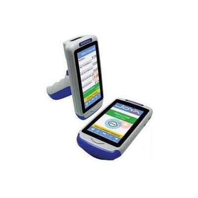 DataLogic Joya Touch, EoC, Barcode Scanner Zubehör DataLogic Joya Touch, EoC, Barcode Scanner Zubehör