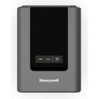 Honeywell PC42E-T,USB,Ethernet,200dpi,Bl (300 dpi), Etikettendrucker, Schwarz Honeywell PC42E-T,USB,Ethernet,200dpi,Bl (300 dpi), Etikettendrucker, Schwarz