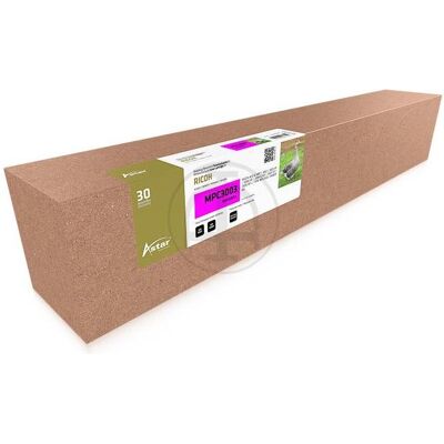 Astar, Toner, AS20158 RIC. MPC3003 TONER MAG Astar, Toner, AS20158 RIC. MPC3003 TONER MAG