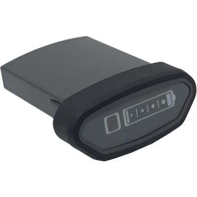 Brady Code ReaderT 2700 B27 Battery, Barcode Scanner Zubehör Brady Code ReaderT 2700 B27 Battery, Barcode Scanner Zubehör