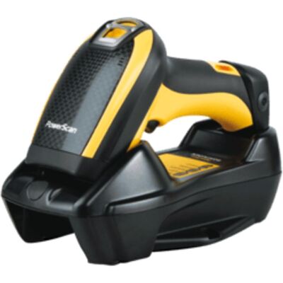 DataLogic CAB-448 RS232 9P FEMALE, Barcode Scanner Zubehör DataLogic CAB-448 RS232 9P FEMALE, Barcode Scanner Zubehör