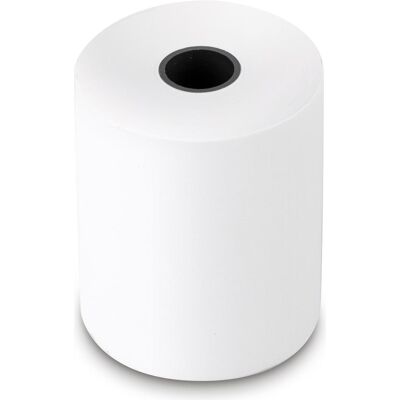 Kern, Thermopapierrolle, Papierrollen 911-013-002 Kern, Thermopapierrolle, Papierrollen 911-013-002