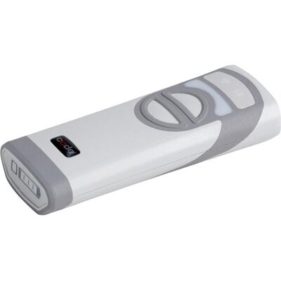 Brady Code ReaderT 2700 Palm, Barcode Scanner Brady Code ReaderT 2700 Palm, Barcode Scanner