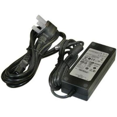 Star Micronics PS60A-24C Netzteil - UK - TSP Serie Star Micronics PS60A-24C Netzteil - UK - TSP Serie