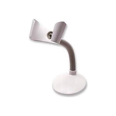 Manhattan 401241, Barcode Scanner Zubehör Manhattan 401241, Barcode Scanner Zubehör