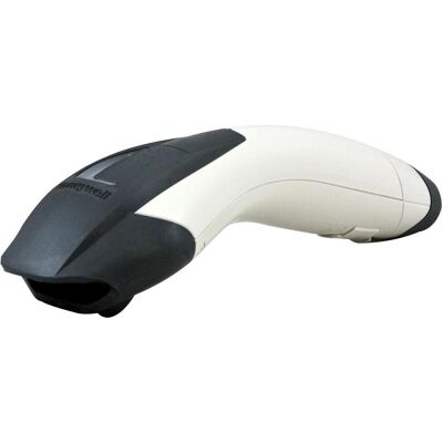 Honeywell Voyager 1202G (1D-Barcodes), Barcode Scanner, Grau Honeywell Voyager 1202G (1D-Barcodes), Barcode Scanner, Grau