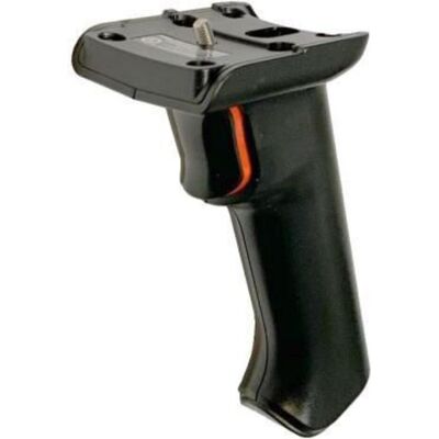 Honeywell Handheld-Pistolengriff, Barcode Scanner Zubehör Honeywell Handheld-Pistolengriff, Barcode Scanner Zubehör