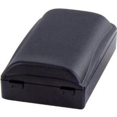 DataLogic Akku für Skorpio X3, Barcode Scanner Zubehör DataLogic Akku für Skorpio X3, Barcode Scanner Zubehör