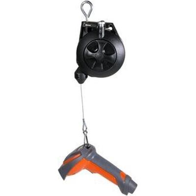 Honeywell Misc Take Up Reelbalancer, Barcode Scanner Zubehör Honeywell Misc Take Up Reelbalancer, Barcode Scanner Zubehör