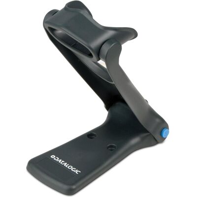 DataLogic Barcode-Scanner-Ständer, Barcode Scanner Zubehör DataLogic Barcode-Scanner-Ständer, Barcode Scanner Zubehör
