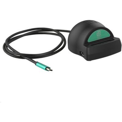 RAM Mounts GDS-DOCK-D7AU, Barcode Scanner Zubehör RAM Mounts GDS-DOCK-D7AU, Barcode Scanner Zubehör