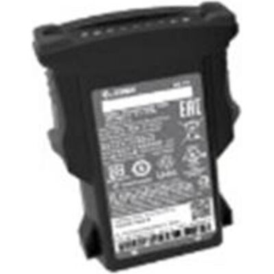 Zebra BTRY-MC93-STN-10 Ersatzteil für tragbare Computer Akku, Barcode Scanner Zubehör Zebra BTRY-MC93-STN-10 Ersatzteil für tragbare Computer Akku, Barcode Scanner Zubehör