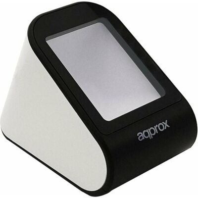 Approx Strichcode Leser! APPLS20DESK+, Barcode Scanner Approx Strichcode Leser! APPLS20DESK+, Barcode Scanner