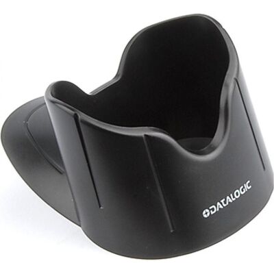 DataLogic G040 Strichcode-Scanner-Halterung, Barcode Scanner Zubehör DataLogic G040 Strichcode-Scanner-Halterung, Barcode Scanner Zubehör