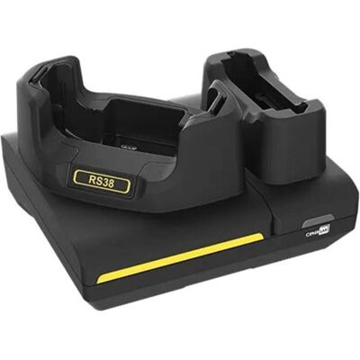 Cipherlab (CHCN-RS38 EU) Charging Only, Barcode Scanner Zubehör Cipherlab (CHCN-RS38 EU) Charging Only, Barcode Scanner Zubehör
