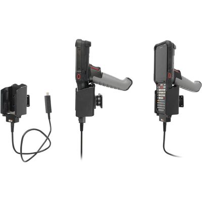 Brodit Halterung, Barcode Scanner Zubehör Brodit Halterung, Barcode Scanner Zubehör