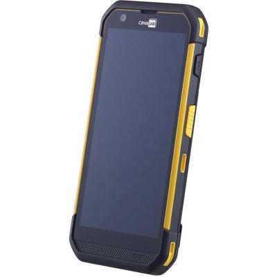 Cipherlab RS36 WiFi,BT 5.1,NFC (2D-Barcodes), Barcode Scanner, Schwarz Cipherlab RS36 WiFi,BT 5.1,NFC (2D-Barcodes), Barcode Scanner, Schwarz