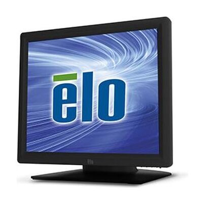 ēlo, Kassensystem, 1717L E877820 AccuTouch ēlo, Kassensystem, 1717L E877820 AccuTouch