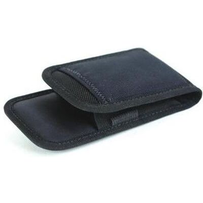 Honeywell Dolphin Holster, Barcode Scanner Zubehör Honeywell Dolphin Holster, Barcode Scanner Zubehör