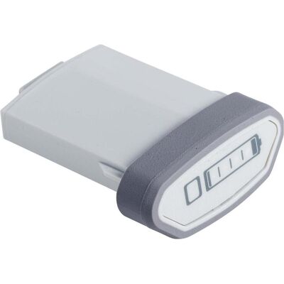 Brady CR2700 Battery, Barcode Scanner Zubehör Brady CR2700 Battery, Barcode Scanner Zubehör