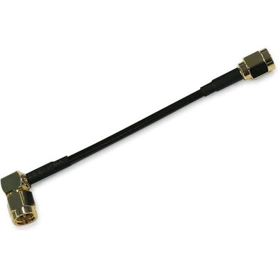 Brady Antenna cable FR22 mounted on, Barcode Scanner Zubehör Brady Antenna cable FR22 mounted on, Barcode Scanner Zubehör