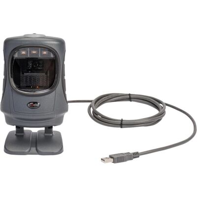 Brady Code ReaderT 5200 Fixed (1D-Barcodes, 2D-Barcodes, QR-Code), Barcode Scanner Brady Code ReaderT 5200 Fixed (1D-Barcodes, 2D-Barcodes, QR-Code), Barcode Scanner