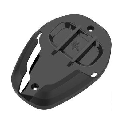 Zebra BRKT-MM0099C-04 Barcodeleser-Zubehör, Barcode Scanner Zubehör Zebra BRKT-MM0099C-04 Barcodeleser-Zubehör, Barcode Scanner Zubehör
