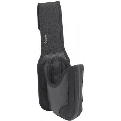 Zebra Quick-draw Holster, Barcode Scanner Zubehör Zebra Quick-draw Holster, Barcode Scanner Zubehör