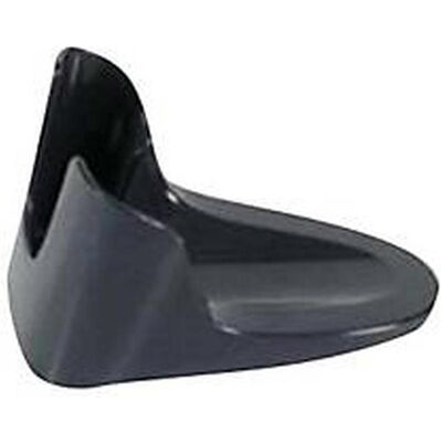 Honeywell Vehicle Mount Cup: Contains, Barcode Scanner Zubehör Honeywell Vehicle Mount Cup: Contains, Barcode Scanner Zubehör