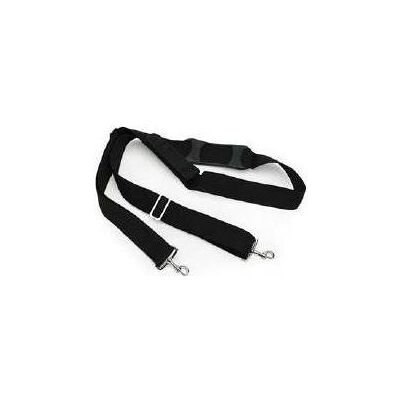 Zebra SG-MPM-SS231-01, Hand strap, Black, ZQ3x0, Barcode Scanner Zubehör Zebra SG-MPM-SS231-01, Hand strap, Black, ZQ3x0, Barcode Scanner Zubehör