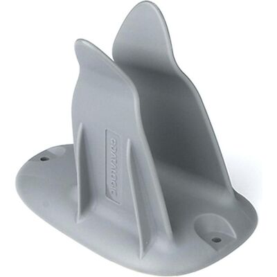 DataLogic Multi-Purpose Holder, Barcode Scanner Zubehör DataLogic Multi-Purpose Holder, Barcode Scanner Zubehör