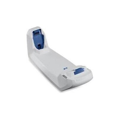 Zebra DS8178 Deskwall/cradle, Barcode Scanner Zubehör Zebra DS8178 Deskwall/cradle, Barcode Scanner Zubehör