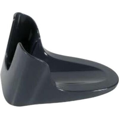 Honeywell Holder-008-U, Barcode Scanner Zubehör Honeywell Holder-008-U, Barcode Scanner Zubehör