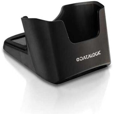 DataLogic Holder, Desk/Wall Mount, Barcode Scanner Zubehör DataLogic Holder, Desk/Wall Mount, Barcode Scanner Zubehör