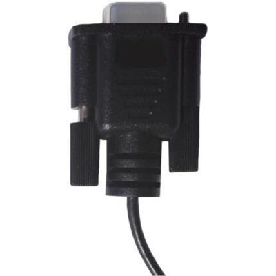 DataLogic PD7100 RS-232 KABEL, Barcode Scanner Zubehör DataLogic PD7100 RS-232 KABEL, Barcode Scanner Zubehör