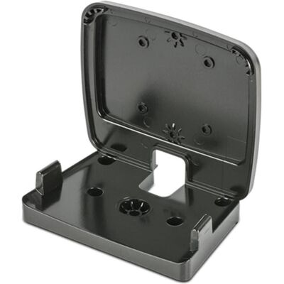 DataLogic Mount, Table/Wall Mount, Barcode Scanner Zubehör DataLogic Mount, Table/Wall Mount, Barcode Scanner Zubehör