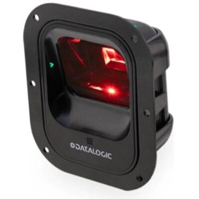DataLogic Magellan 900i, 2D, USB, Multi-IF, Kit (USB), schwarz Präsentationsscanner, Retail, 2D, Imager, Gree (1D-Barcodes, 2D-Barcodes), Barcode Scanner, Schwarz DataLogic Magellan 900i, 2D, USB, Multi-IF, Kit (USB), schwarz Präsentationsscanner, Retail, 2D, Imager, Gree (1D-Barcodes, 2D-Barcodes), Barcode Scanner, Schwarz